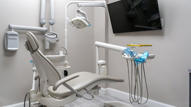 Dental365 - Stamford