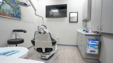 Dental365 Watchung