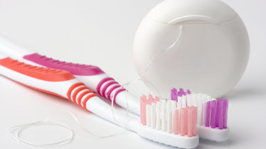 Dental