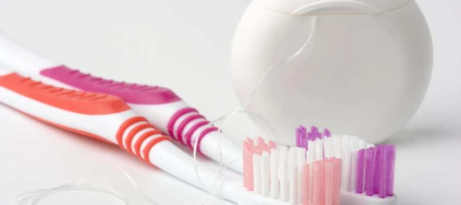 Dental