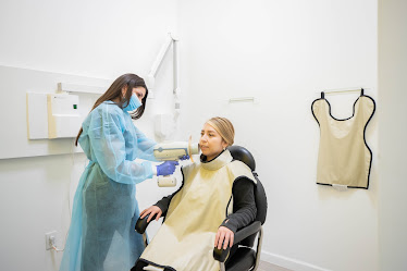 DentaLand Dentistry