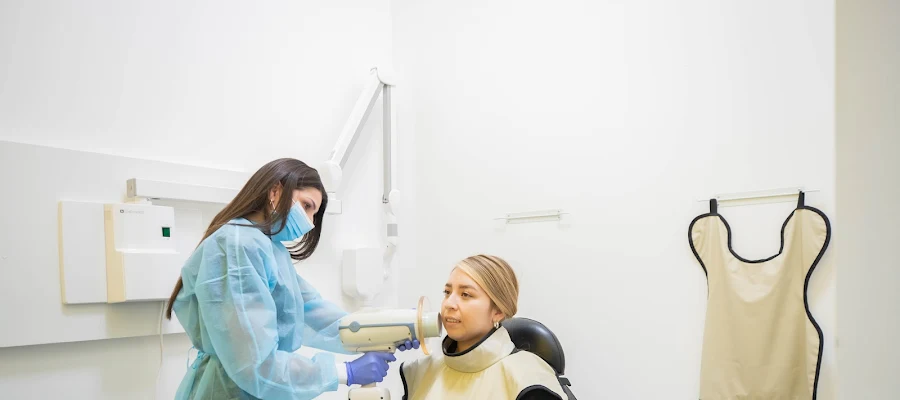 DentaLand Dentistry