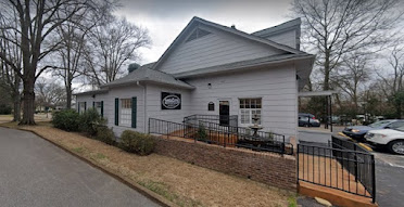 DentalCares - Collierville