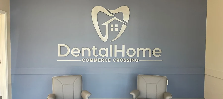 Dentalhome Georgia