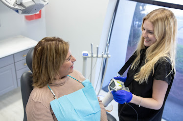 DentAllon Dentistry