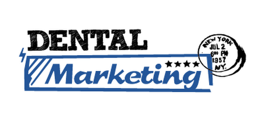DentalMarketing.net