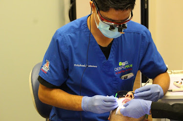 DentalPros - Oro Valley/North West