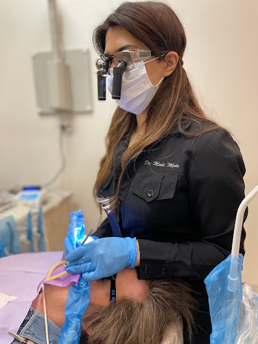 DentalQ - Lincoln Shine Dental-Best Dentists in Chicago, Lincoln Park & South Loop