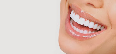 DentaLux LLC, Jennifer Donskoy DDS