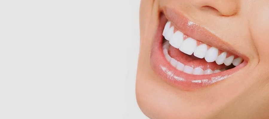 DentaLux LLC, Jennifer Donskoy DDS