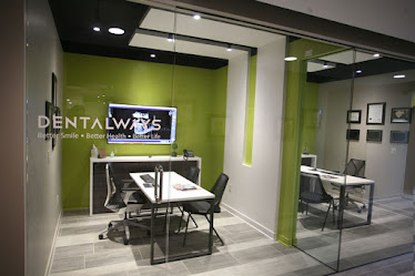 Dentalways