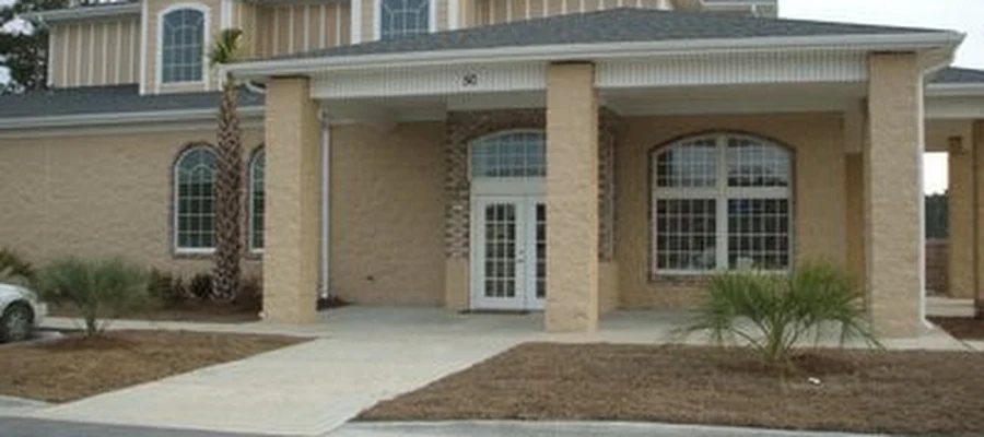 DentalWorks Jacksonville