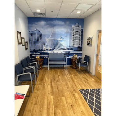DentalWorks & Orthodontics Brookfield