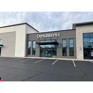 DentalWorks & Orthodontics Clearwater