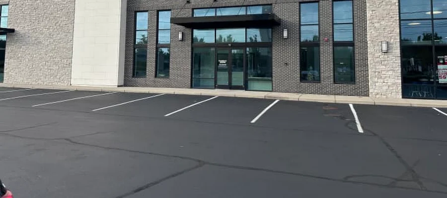 DentalWorks & Orthodontics Clearwater
