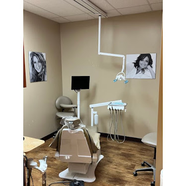DentalWorks & Orthodontics River Oaks