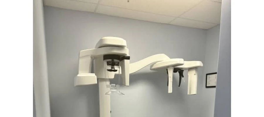 DentalWorks & Orthodontics Strongsville