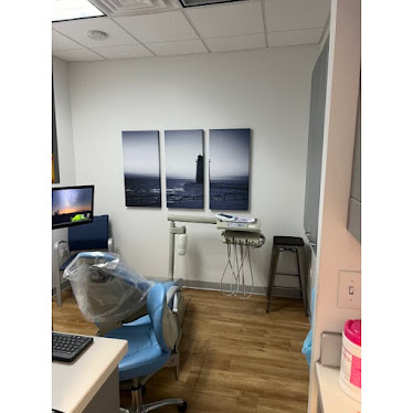 DentalWorks & Orthodontics Tinley Park