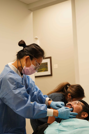 DentArt Chicago