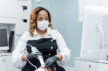 Dentcare Now | Virginia Emergency Dentists