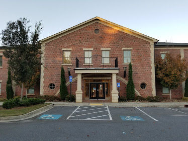 DentFirst Dental Care Alpharetta - Milton
