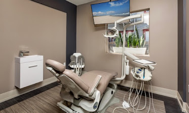 Dentique