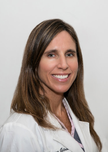 dentist-aventura dental associates