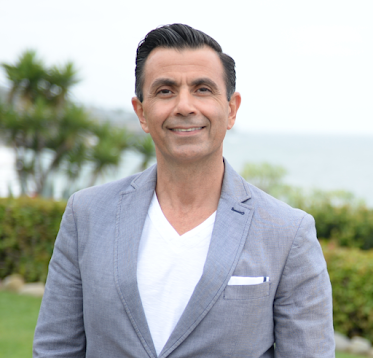 Dentist in Costa Mesa | Newport Dental Group