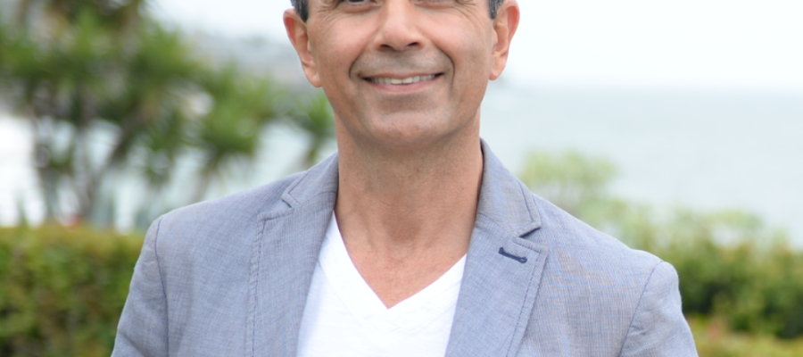 Dentist in Costa Mesa | Newport Dental Group