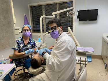 Dentist in Hartford | Gorgeous Smiles Dental | Emergency and Cosmetic Dentistry