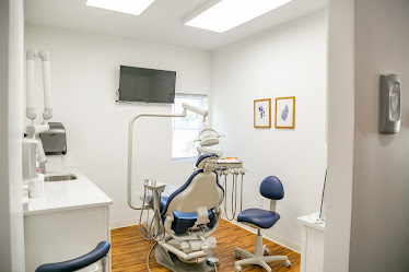 Dentist Of Chester Springs
