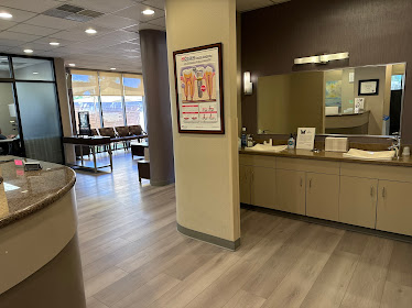 Dentist R Us