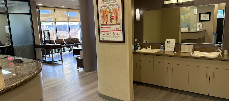 Dentist R Us