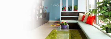 DentiStar & DentiStar Orthodontics