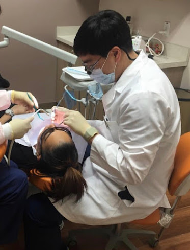 DENTISTAR