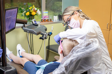 Dentiste