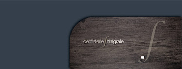 Dentisterie Integrale