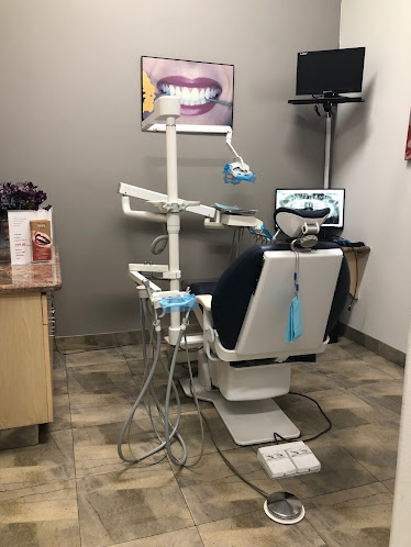 Dentistry 2000