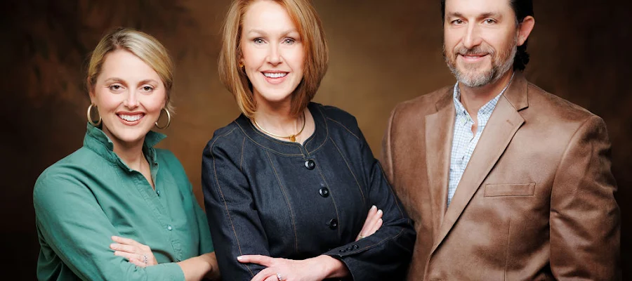 Dentistry at Godley Station Tracy Durham DDS