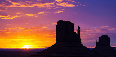 Dentistry at Grayhawk