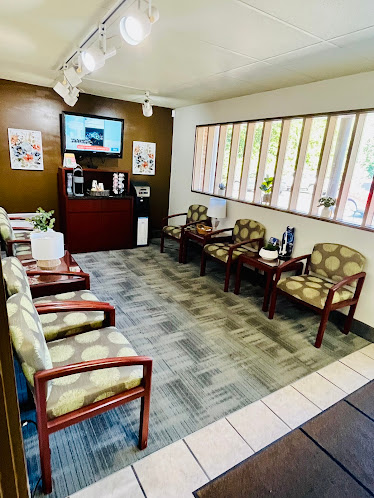 Dentistry at Marysville - Implant, Cosmetic, and Family Dentistry