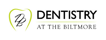 Dentistry at the Biltmore