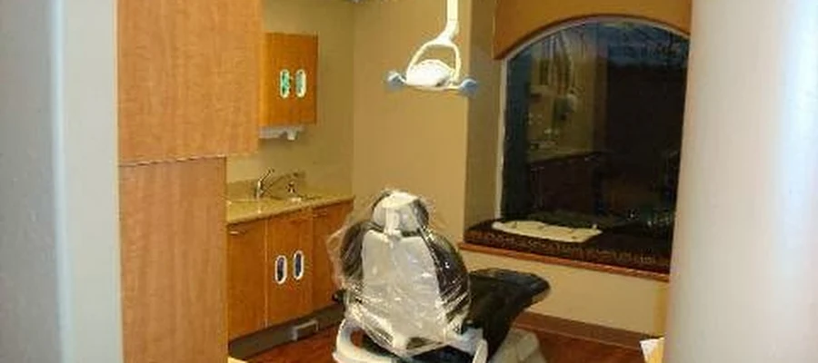 Dentistry by Design, P.C.