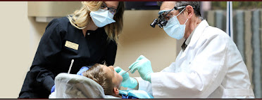 Dentistry By Design