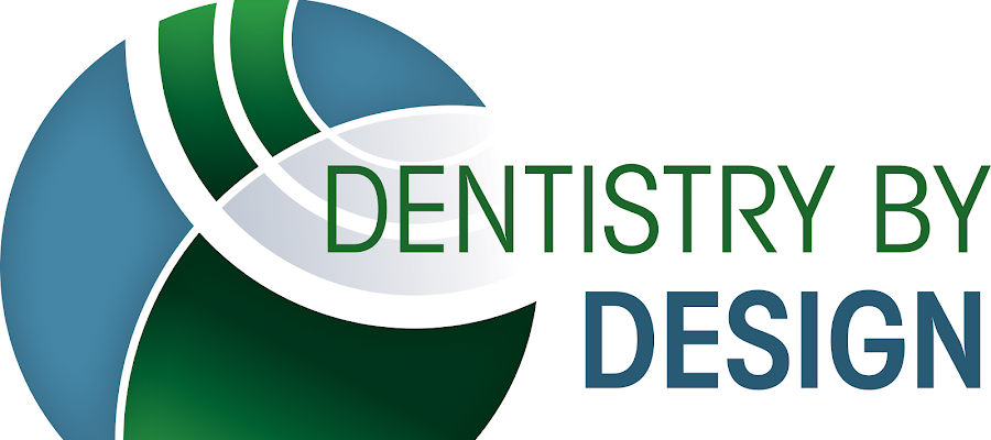 Dentistry by Design