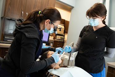 Dentistry by Design