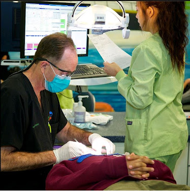 Dentistry for Children - Buford