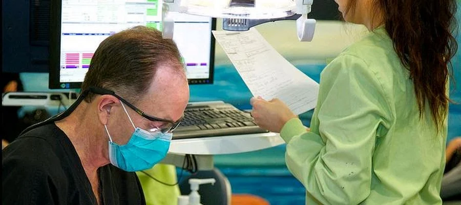 Dentistry for Children - Buford