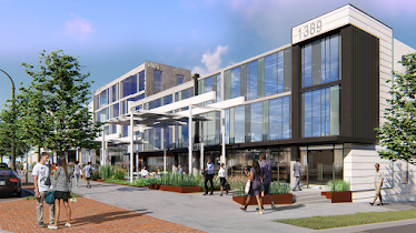 Dentistry for Midtown Atlanta