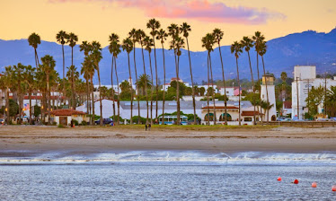 Dentistry in Paradise: Kevin Miller, DDS